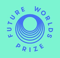 FUTURE WORLDS PRIZE CIC