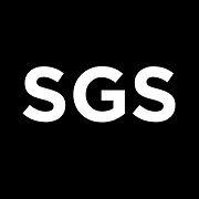 STRONG GIRL SQUAD CIC