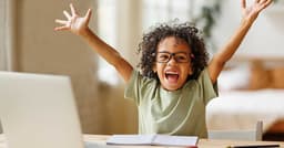 EMOTIONALLY HEALTHY MINDS C.I.C.