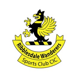 RIBBLESDALE WANDERERS SPORTS CLUB CIC