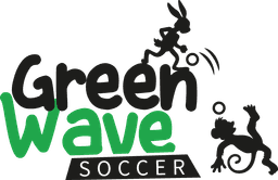 GREEN WAVE SPORTS COMMUNITY INTEREST COMPANY
