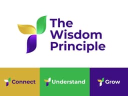 THE WISDOM PRINCIPLE CIC
