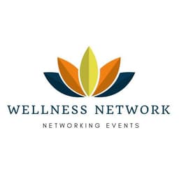 THE WELLNESS NETWORK CIC