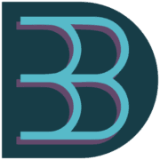 BOWLAND BIKES C.I.C.