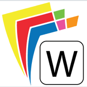 WRAP (WIRRAL) COMMUNITY INTEREST COMPANY