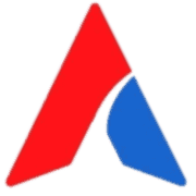 ASSOCIATION OF INTERNATIONAL LAWYERS CIC