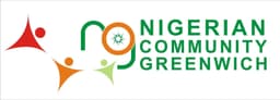 NIGERIAN COMMUNITY GREENWICH CIC