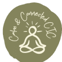 CALM & CONNECTED CIC