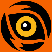 WANDERING TIGER CIC