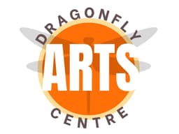 DRAGONFLY ARTS CENTRE C.I.C.