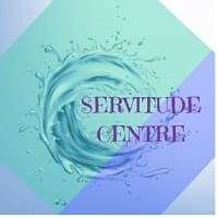 SERVITUDE CENTRE COMMUNITY INTEREST COMPANY