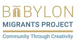 BABYLON MIGRANTS PROJECT CIC