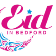 EVENTS IN BEDFORD CIC