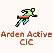 ARDEN ACTIVE CIC