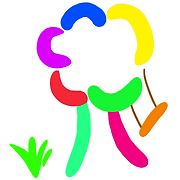 BEECHNUT FOREST SCHOOL CIC