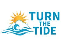 TURN THE TIDE TEIGNBRIDGE CIC