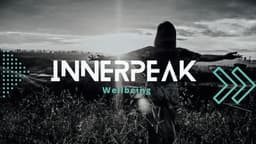 INNER PEAK WELLBEING CIC