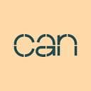 CAPITAL ANGEL NETWORK CIC