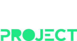 THE DYNAMO PROJECT C.I.C.