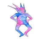 JESUS MISFITS C.I.C.