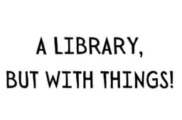 LETCHWORTH GARDEN SHED CIC