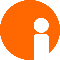 101 OPEN DOOR C.I.C.