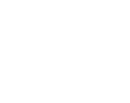 GRIT STUDIOS CIC