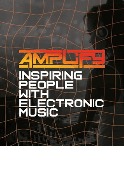 AMPLIFY SW CIC
