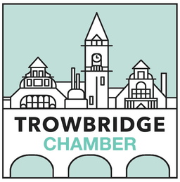 TROWBRIDGE CHAMBER COMMUNITY INTEREST COMPANY