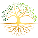 BLOSSOM MODULAR MMC C.I.C.