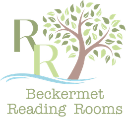 BECKERMET READING ROOMS COMMUNITY INTEREST COMPANY