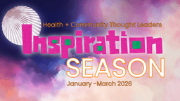 A BRILLIANT THING COMMUNITY INTEREST COMPANY