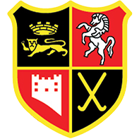 HOLCOMBE TALENT ACADEMY C.I.C.