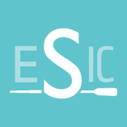 EXPERIENCE SALCOMBE CIC