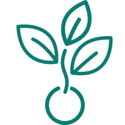 ENCOURAGE MENTAL HEALTH CIC