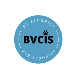 BRITISH VETERINARY CHRONIC ILLNESS SUPPORT CIC