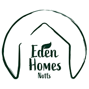 EDEN HOMES NOTTS C.I.C.