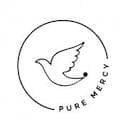 PURE MERCY PROJECT CIC