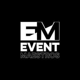 EVENT MAESTROS GROUP CIC