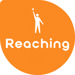 REACHING CIC