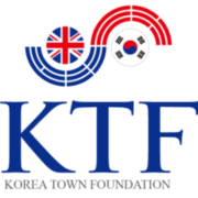 KOREA TOWN FOUNDATION CIC