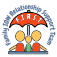 THE F.I.R.S.T HUB (FAMILY IOW RELATIONSHIP SUPPORT TEAM) CIC