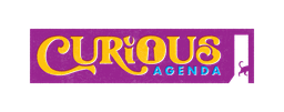 CURIOUS AGENDA C.I.C.