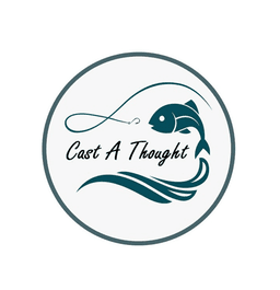 CAST A THOUGHT CIC