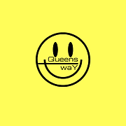QUEENSWAY COLLECTIVE CIC