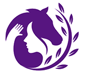 GEE GEES RANCH HEALING ACRES CIC