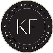 KELSEY FAMILY CIC
