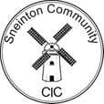SNEINTON COMMUNITY CIC
