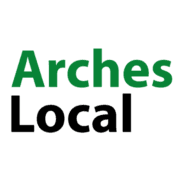ARCHES LOCAL CIC