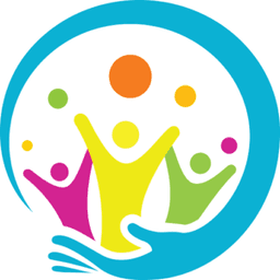 ACTION FAMILY NETWORK C.I.C.